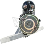 Order Remanufactured Starter by WILSON - 91-27-3335 For Your Vehicle