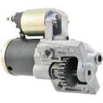 Order Remanufactured Starter by WILSON - 91-27-3364 For Your Vehicle