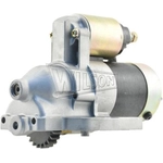 Order Remanufactured Starter by WILSON - 91-27-3365 For Your Vehicle