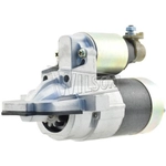 Order Remanufactured Starter by WILSON - 91-27-3367 For Your Vehicle