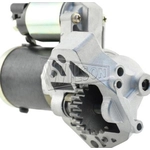 Order WILSON - 91-27-3368 - Remanufactured Starter For Your Vehicle