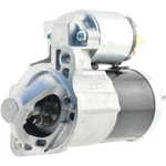 Order WILSON - 91-27-3370 - Starter For Your Vehicle
