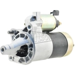 Purchase Démarreur reconditionné de WILSON - 91-27-3375