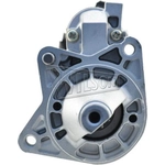 Purchase Remanufactured Starter by WILSON - 91-27-3375