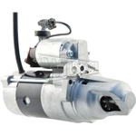 Order Remanufactured Starter by WILSON - 91-27-3387 For Your Vehicle