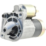 Order Remanufactured Starter by WILSON - 91-27-3403 For Your Vehicle