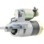 Order Remanufactured Starter by WILSON - 91-27-3404 For Your Vehicle