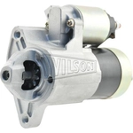 Purchase Remanufactured Starter by WILSON - 91-27-3405