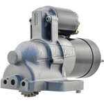Order Remanufactured Starter by WILSON - 91-27-3410 For Your Vehicle