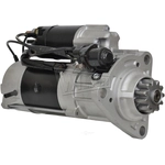 Order Remanufactured Starter by WILSON - 91-27-3415 For Your Vehicle