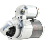 Purchase Remanufactured Starter by WILSON - 91-27-3418