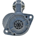 Order Remanufactured Starter by WILSON - 91-27-3431 For Your Vehicle