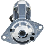 Order Remanufactured Starter by WILSON - 91-27-3432 For Your Vehicle