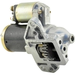 Order Remanufactured Starter by WILSON - 91-27-3435 For Your Vehicle