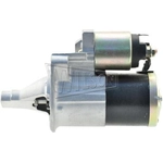 Order WILSON - 91-27-3443 - Remanufactured Starter For Your Vehicle