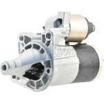 Purchase Remanufactured Starter by WILSON - 91-27-3443