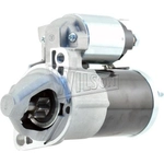 Order WILSON - 91-27-3447 - Remanufactured Starter For Your Vehicle