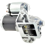 Order Remanufactured Starter by WILSON - 91-27-3449 For Your Vehicle