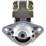 Order Remanufactured Starter by WILSON - 91-27-3451 For Your Vehicle