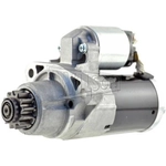 Order Remanufactured Starter by WILSON - 91-27-3455 For Your Vehicle