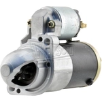 Order Remanufactured Starter by WILSON - 91-27-3460 For Your Vehicle
