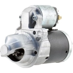 Order Remanufactured Starter by WILSON - 91-27-3480 For Your Vehicle
