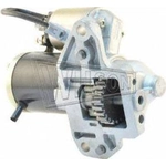 Order Remanufactured Starter by WILSON - 91-27-3485 For Your Vehicle