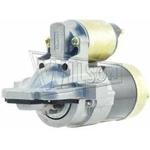 Order Démarreur reconditionné de WILSON - 91-27-3494 For Your Vehicle