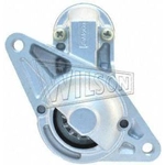 Order Remanufactured Starter by WILSON - 91-27-3531 For Your Vehicle