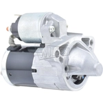 Order Remanufactured Starter by WILSON - 91-27-3546 For Your Vehicle