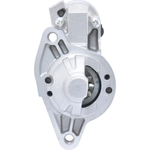 Order WILSON - 91-27-3552 - Remanufactured Starter For Your Vehicle