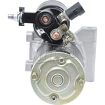 Order Remanufactured Starter by WILSON - 91-27-3560 For Your Vehicle