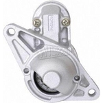 Order Remanufactured Starter by WILSON - 91-27-3575 For Your Vehicle