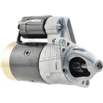 Order WILSON - 91-29-5000 - Remanufactured Starter For Your Vehicle