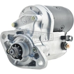 Purchase Remanufactured Starter by WILSON - 91-29-5012