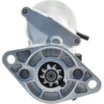 Purchase Remanufactured Starter by WILSON - 91-29-5032