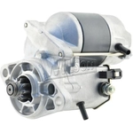 Purchase Remanufactured Starter by WILSON - 91-29-5032
