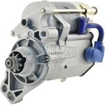 Order Remanufactured Starter by WILSON - 91-29-5034 For Your Vehicle