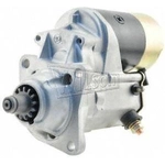 Order Remanufactured Starter by WILSON - 91-29-5035 For Your Vehicle