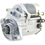 Purchase Remanufactured Starter by WILSON - 91-29-5057