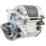 Order Remanufactured Starter by WILSON - 91-29-5064 For Your Vehicle