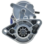 Order Remanufactured Starter by WILSON - 91-29-5065 For Your Vehicle