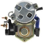 Purchase Remanufactured Starter by WILSON - 91-29-5079