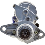 Order Remanufactured Starter by WILSON - 91-29-5082 For Your Vehicle