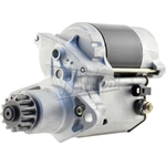 Order Remanufactured Starter by WILSON - 91-29-5082 For Your Vehicle