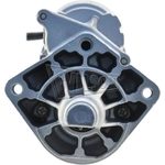 Order Remanufactured Starter by WILSON - 91-29-5093 For Your Vehicle