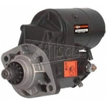 Order Démarreur reconditionné par WILSON - 91-29-5138 For Your Vehicle