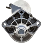 Order Remanufactured Starter by WILSON - 91-29-5159 For Your Vehicle