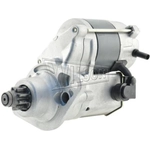 Order Remanufactured Starter by WILSON - 91-29-5170 For Your Vehicle