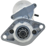 Order Remanufactured Starter by WILSON - 91-29-5170 For Your Vehicle